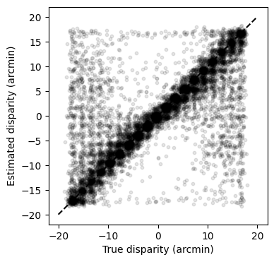 ../_images/d4219992ab78d811e8242ba73a77a2f5a11db4d126128ce9fb90dc9ed8d1f17c.png